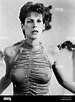 Trading places 1983 jamie lee curtis -Fotos und -Bildmaterial in hoher ...