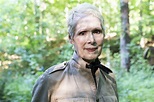 E. Jean Carroll: The bracing truth and sadness in her advice columns ...