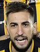 Luciano Ursino - Profil du joueur 2024 | Transfermarkt