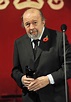 Sir Peter Hall, Theatre Giant, Dies Aged 86