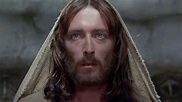 Jesús de Nazareth: Así puedes ver online la clásica película de Semana ...
