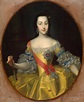A Incúria da Loja: Catarina II, a Grande!