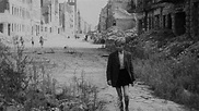 Deutschland im Jahre Null | Film 1948 | Moviebreak.de