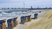 Berlin am Meer - YouTube