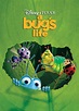 A BUG’S LIFE - Movieguide | Movie Reviews for Families