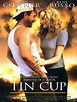 Picture of Tin Cup