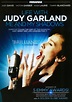 Life With Judy Garland: Me and My Shadows - Full Cast & Crew - TV Guide