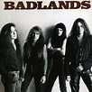 Badlands | Badlands CD | EMP