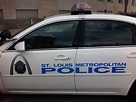 Lawsuit Alleges Racial Discrimination in St. Louis Police Department ...