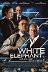 White Elephant - Film 2022 - AlloCiné