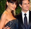 Tom Cruise: 50 anni con divorzio - Donna Moderna