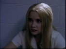 Her Hidden Truth (TV Movie 1995) Kellie Martin, Antonio Sabato Jr.,