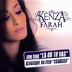 Farah, Kenza - La Ou Tu Vas - Amazon.com Music