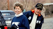Nancy Bush Ellis, Sister and Aunt of Presidents, Dies at 94 - The New ...