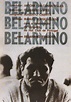 Belarmino (1964) | Cineplayers