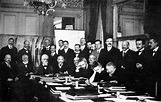Einstein y la Academia Prusiana de las Ciencias - The Citizen