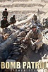 Bomb Patrol: Afghanistan - Where to Watch and Stream - TV Guide