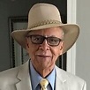 Obituary | Pastor Horace Lawrence Jones of Harvest, Alabama | Royal ...