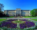 Naturkundemuseum Karlsruhe - Ausflugsziele - lokalmatador