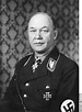 1936-02-16 - Prof. Achim von Arnim (TH Berlin) - Über die technische ...