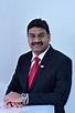 Sunil Kumar succeeds Shilip Kumar as President Henkel India | Global ...