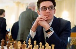 Chess Grandmaster Fabiano Caruana Switches Nationality and Will Play ...