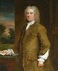 Robert Surtees of Redworth (1694–1785) | Art UK