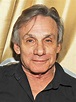 Steve Railsback Pictures - Rotten Tomatoes