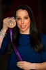 Exclusive: Beth Tweddle on the World Gymnastics Championships and life ...