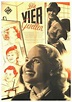 Die Vier Gesellen - film 1938 - Beyazperde.com