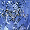 Roedelius – Sinfonia Contempora No. 1 "Von Zeit Zu Zeit" (1999, CD ...