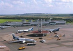 File:Pulkovo airport.jpg - Wikipedia