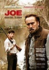 Joe Movie Poster (#3 of 3) - IMP Awards