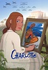 Charlotte - película: Ver online completas en español