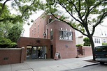 Louis Armstrong House Museum | Museums in Queens, New York