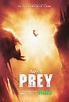 Prey Movie Review: Too Hyped