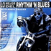 Lo Mejor Del Rhythm 'n Blues | Releases | Discogs