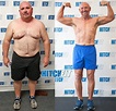 BBQ Champion Drops 101 lbs in 9 Months at the Age of 53- AMAZING Body ...
