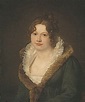 Augusta Emma d'Este — Wikipédia