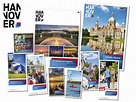 Tourist Information & Service Hannover | Visit Hannover