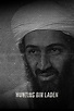 Hunting Bin Laden | Rotten Tomatoes