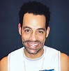 Trevor Penick Biography: Married Status Amid Gay Rumors, Age, More