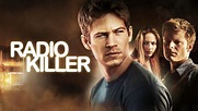 Guarda Radio Killer | Film completo| Disney+