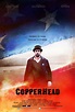 Copperhead - Película 2013 - Cine.com