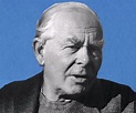 John Bowlby Biography - Facts, Childhood, Family Life, Achievements