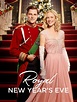 Watch Royal New Year's Eve | Prime Video
