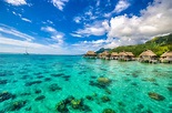 Top 10 Reasons to Visit Tahiti | followsummer