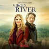 Les Chroniques de Virgin River de Robyn Carr - Netflix - Madmoizelle ...