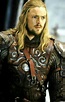 Eomer... | Lord of the rings, The hobbit, Karl urban