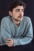 Charlie Rowe - IMDb